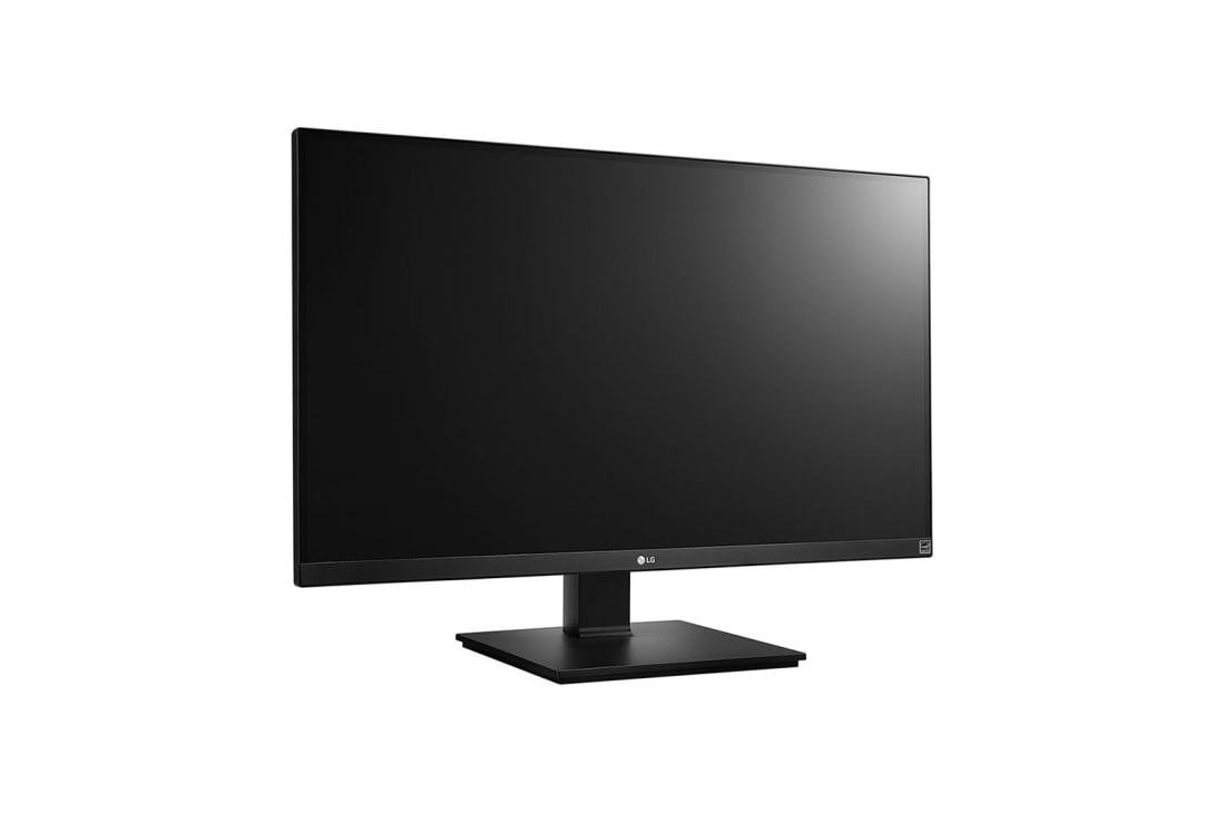 LG 27UK670P-B - LED-Monitor - 68.58 cm (27)