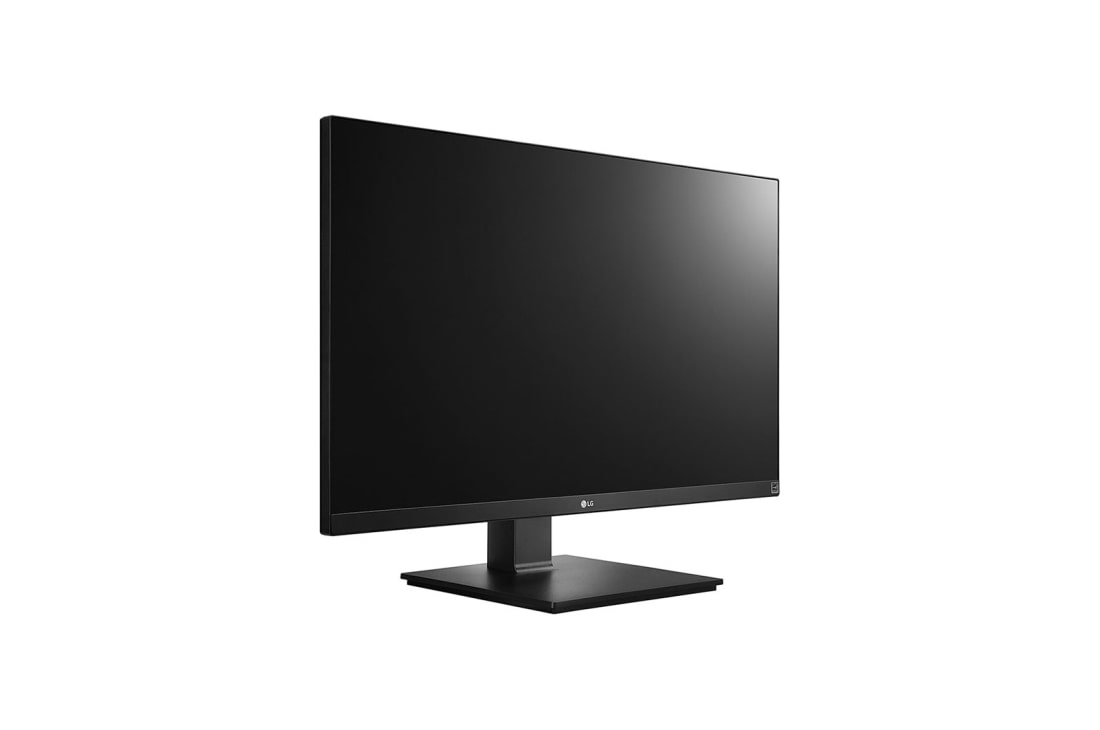LG 27UK670P-B - LED-Monitor - 68.58 cm (27)