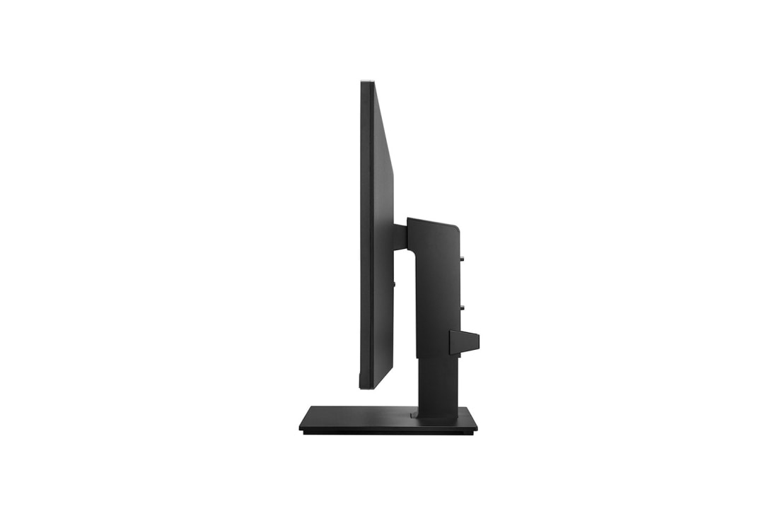 LG 27UK670P-B - LED-Monitor - 68.58 cm (27)