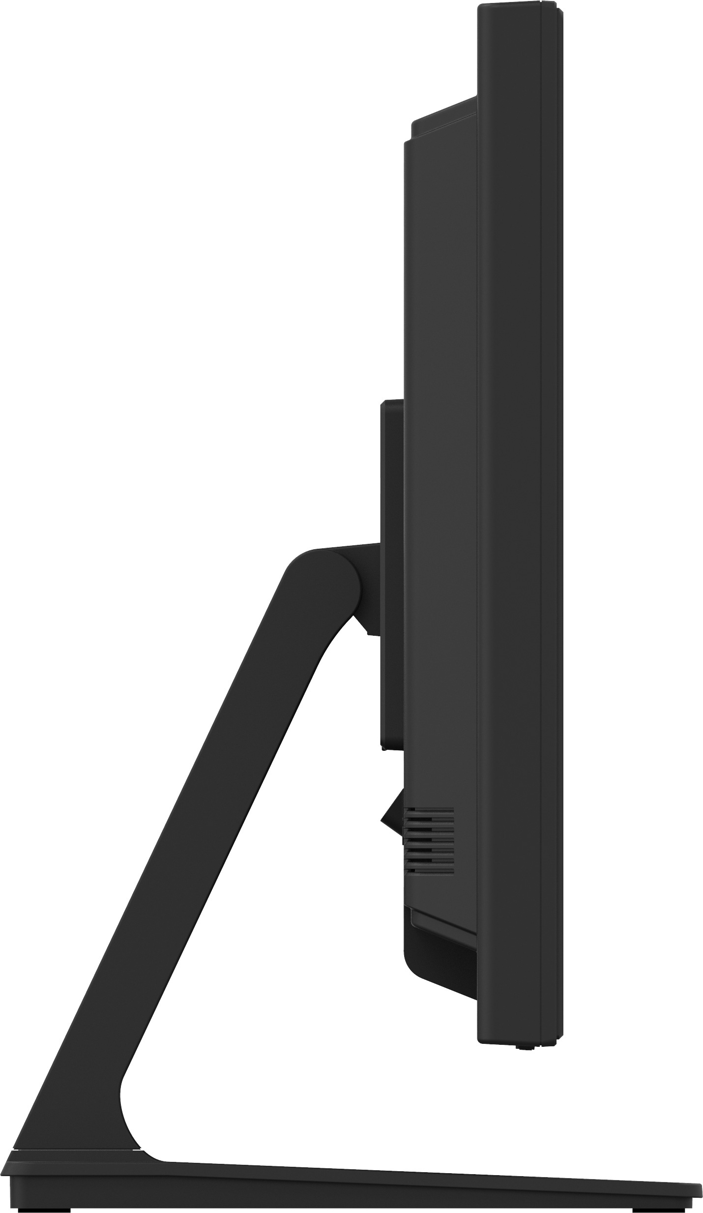 Iiyama ProLite T1931SR-B2S - LED-Monitor - 48.3 cm (19)