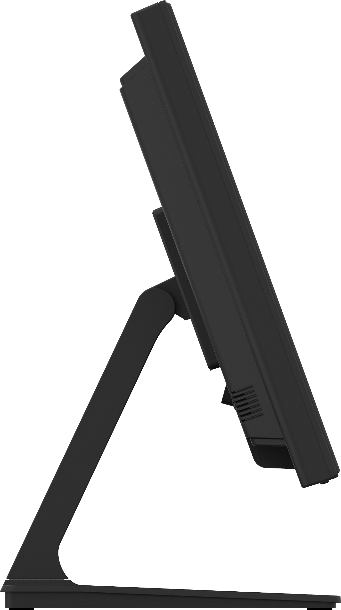 Iiyama ProLite T1931SR-B2S - LED-Monitor - 48.3 cm (19)