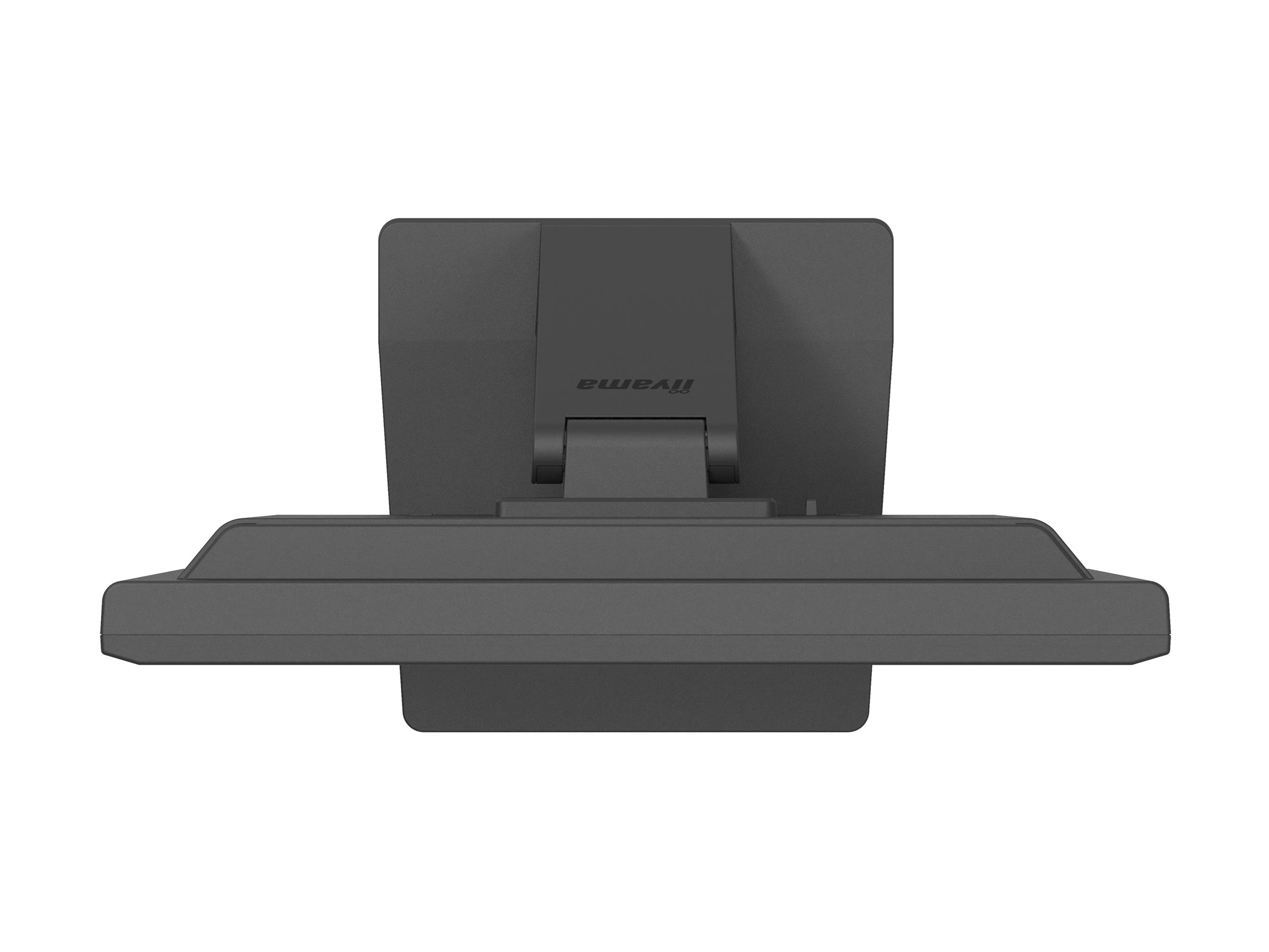 Iiyama ProLite T1931SR-B2S - LED-Monitor - 48.3 cm (19)