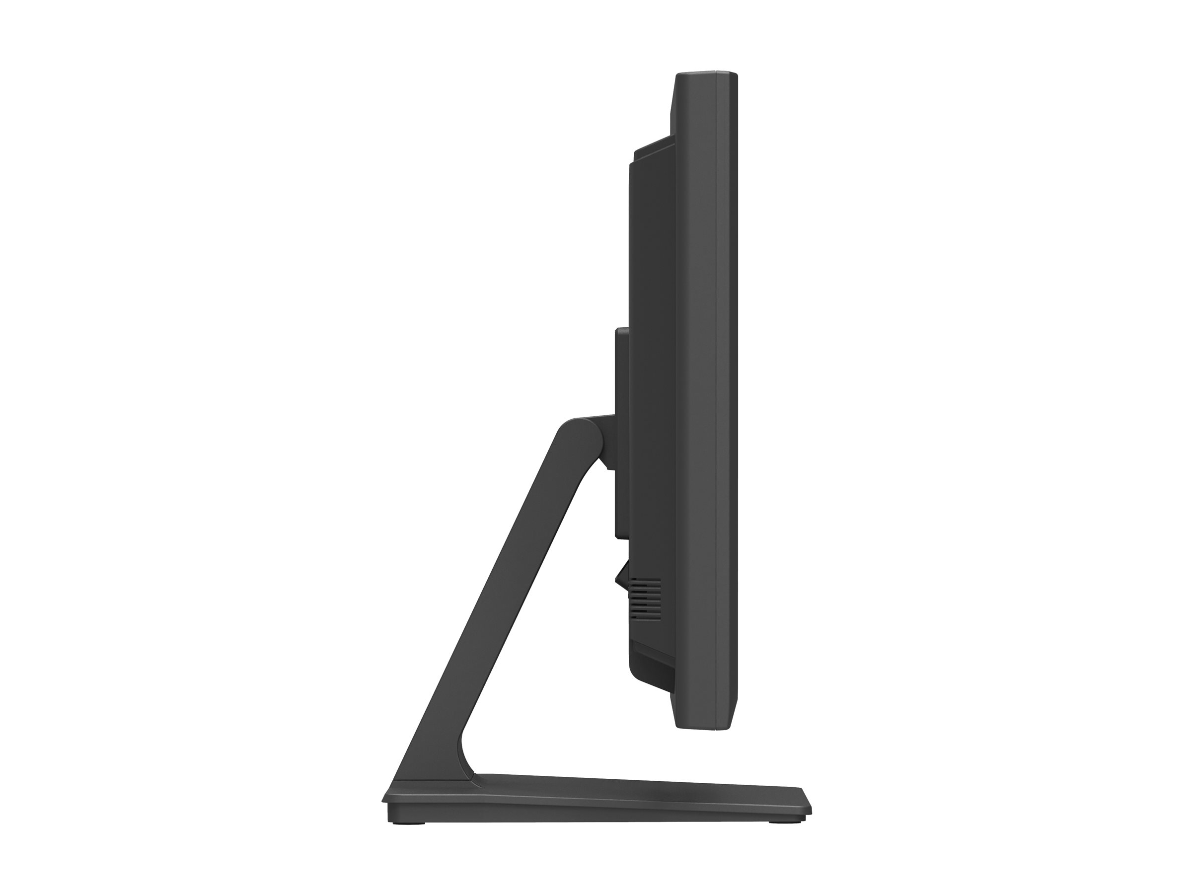 Iiyama ProLite T1931SR-B2S - LED-Monitor - 48.3 cm (19)