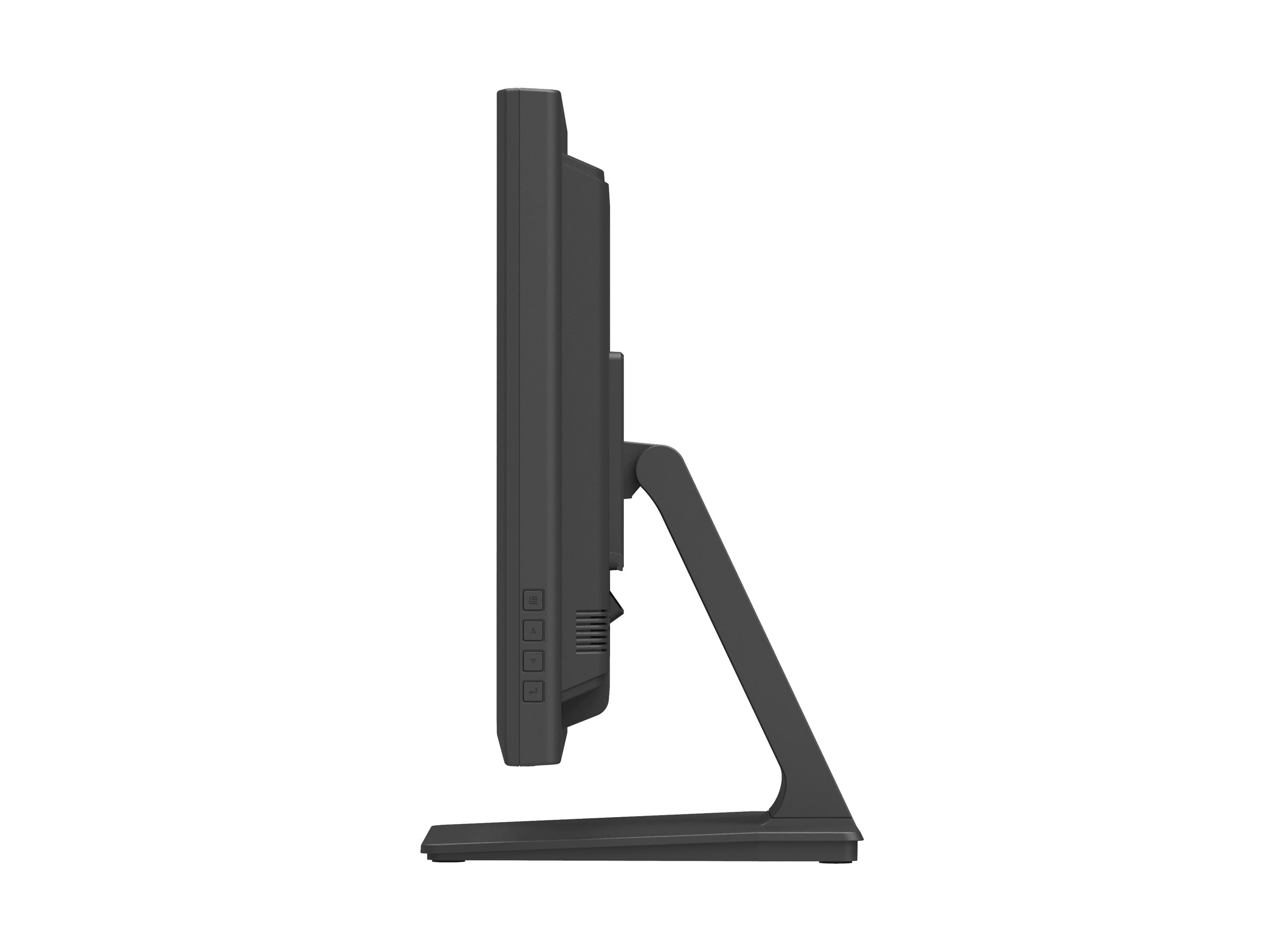 Iiyama ProLite T1931SR-B2S - LED-Monitor - 48.3 cm (19)