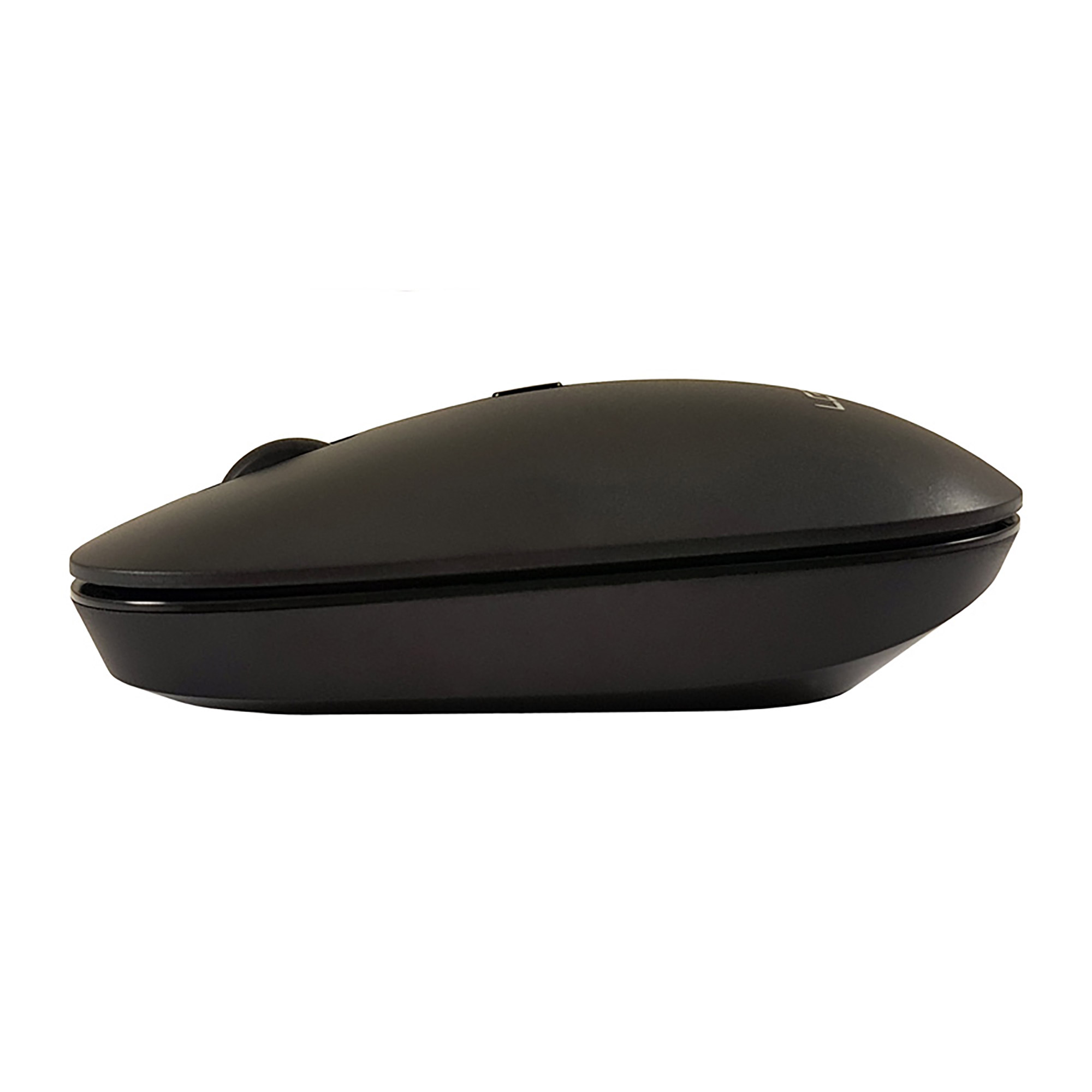 LC-Power m720BW mouse Right-hand RF Wireless Optical 1600 DPI