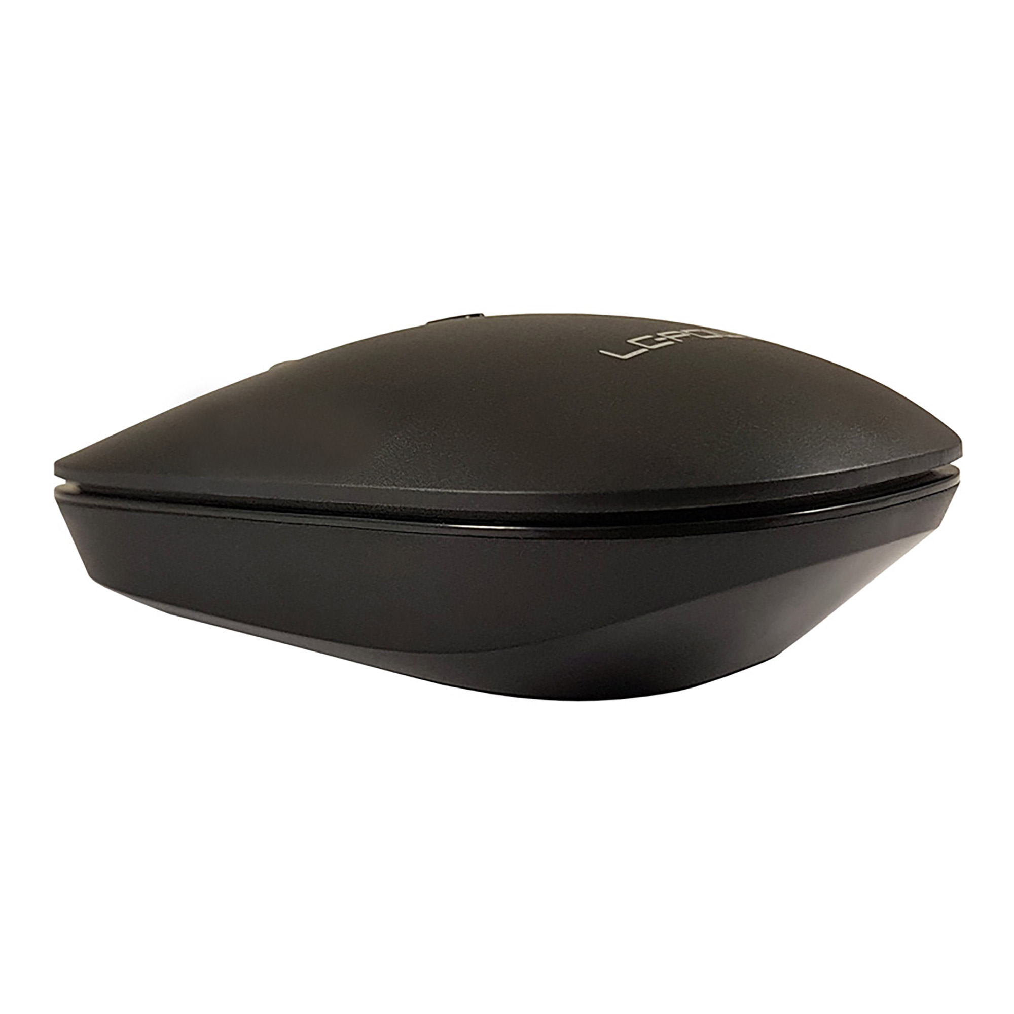 LC-Power m720BW mouse Right-hand RF Wireless Optical 1600 DPI