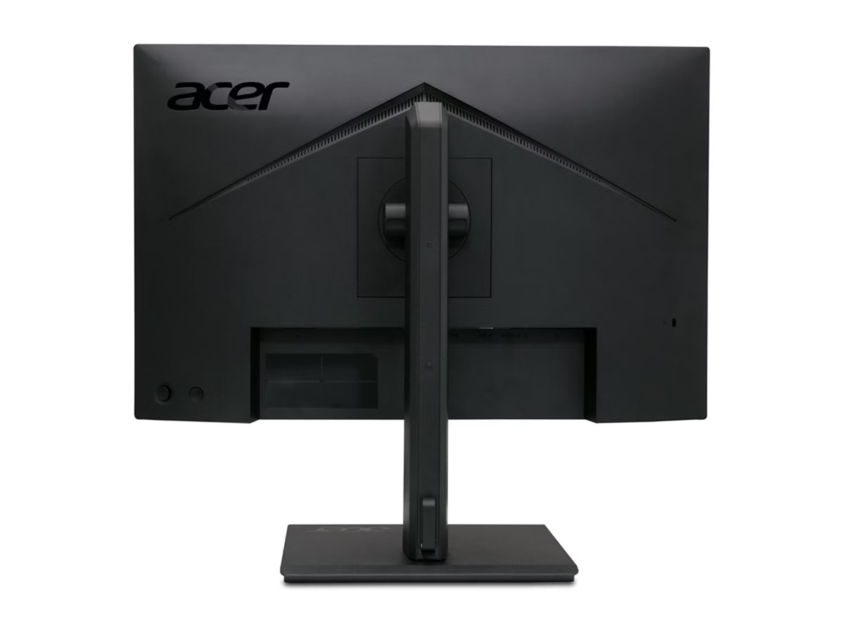 Acer Vero B277 Gbmiprzx - B7 Series - LCD-Monitor - 68.6 cm (27)