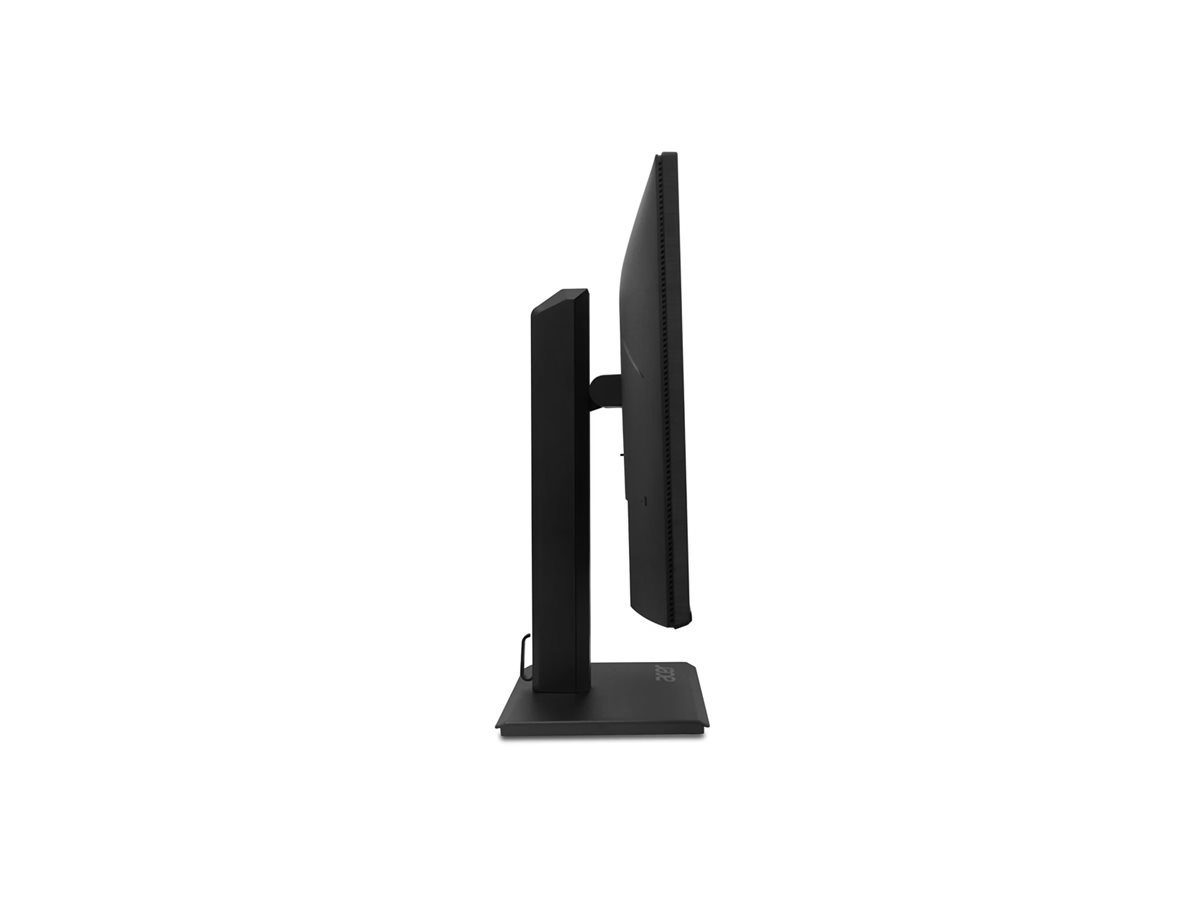 Acer Vero B277 Gbmiprzx - B7 Series - LCD-Monitor - 68.6 cm (27)