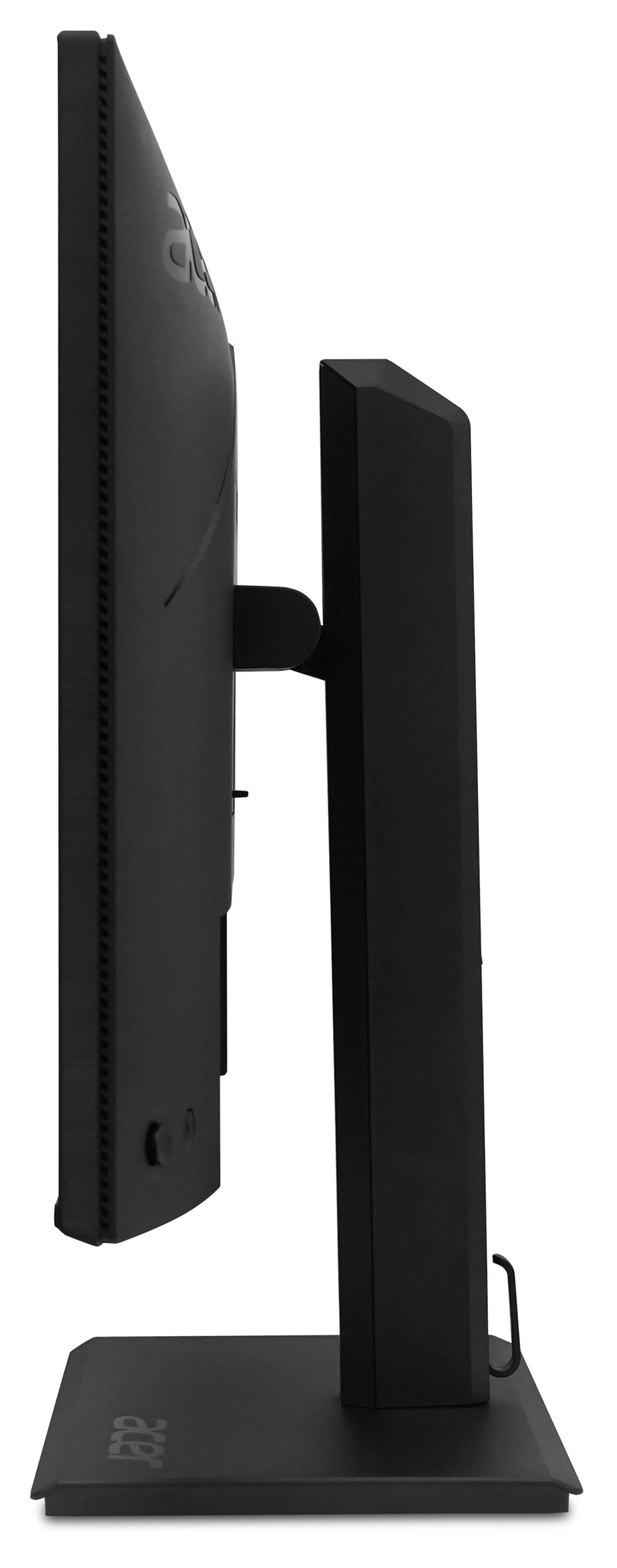 Acer Vero B277 Gbmiprzx - B7 Series - LCD-Monitor - 68.6 cm (27)