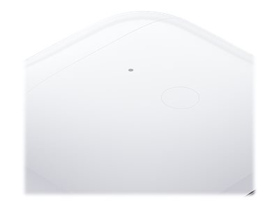 Xiaomi Buds 3 True Wireless Ear Buds - White, BHR5526GL