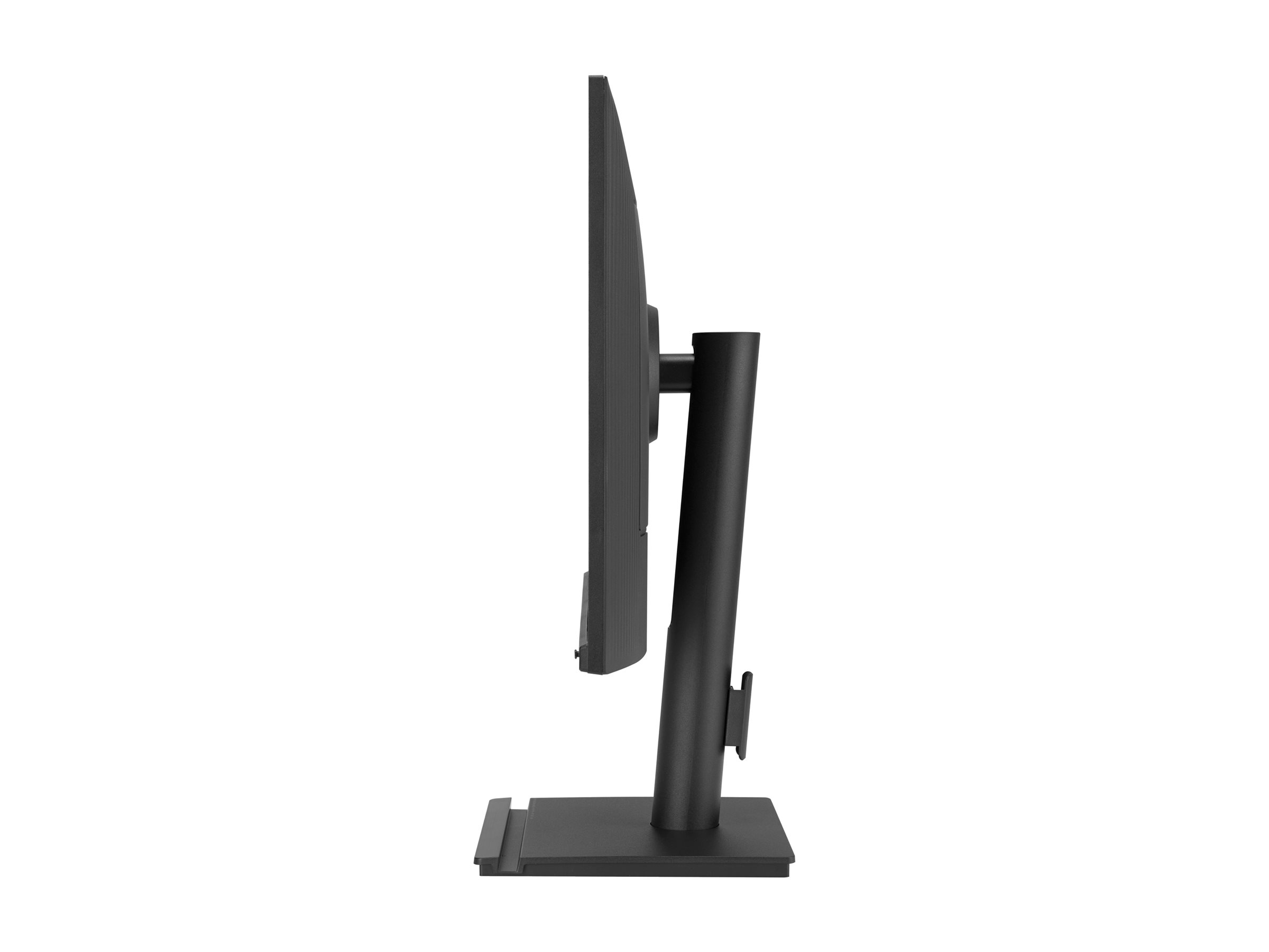 ASUS BE27ACGN computer monitor 68.6 cm (27) 2560 x 1440 pixels Quad HD LCD Black