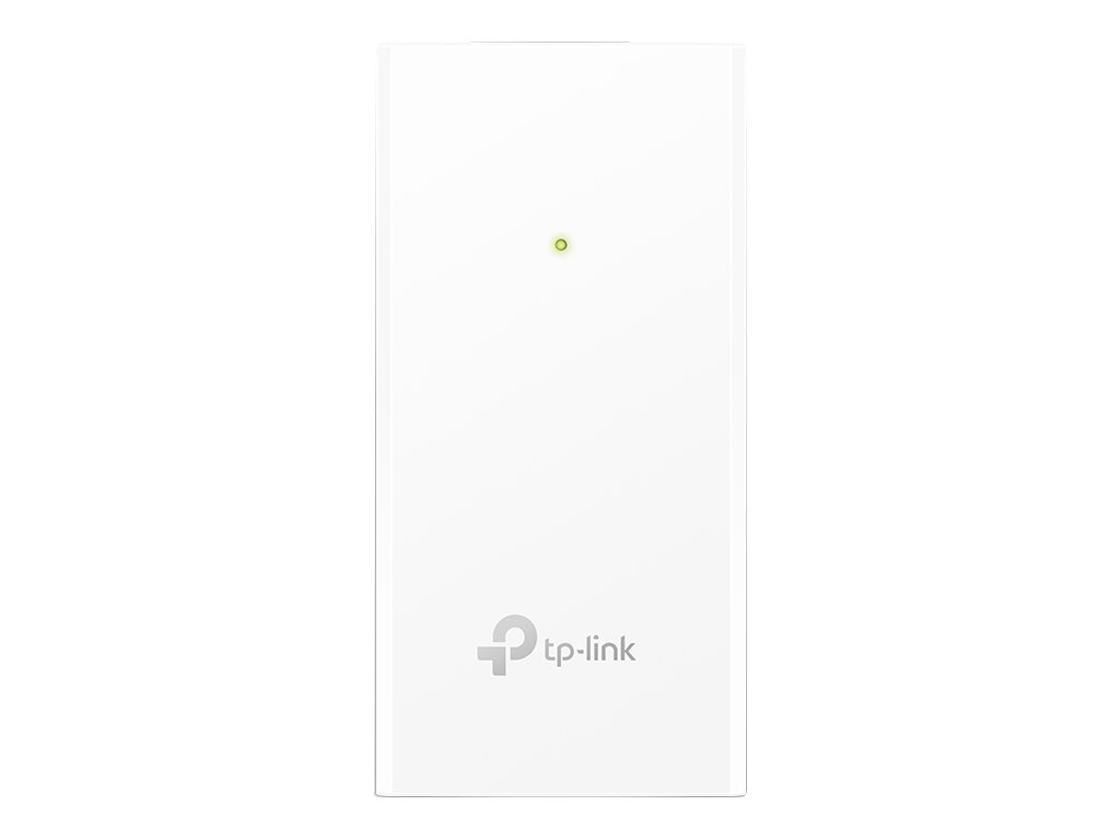 TP-Link TL-POE2412G adaptateur et injecteur PoE Gigabit Ethernet 24 V