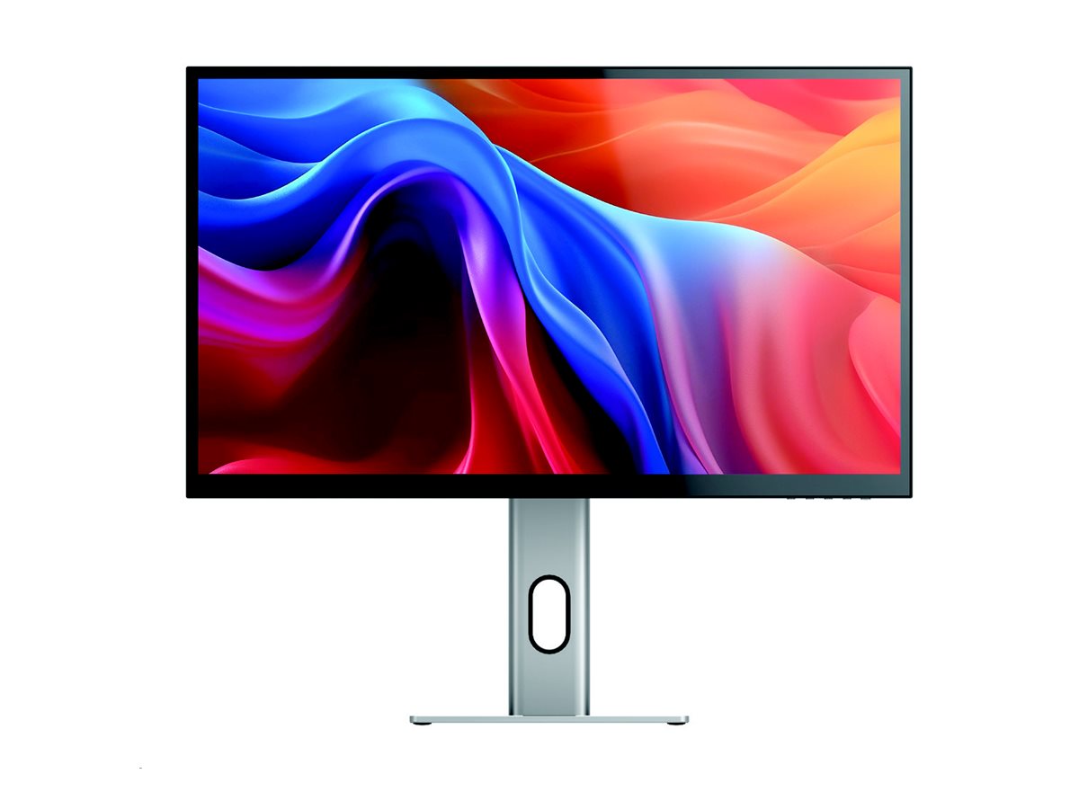 Alogic Clarity - LED-Monitor - 68.6 cm (27)