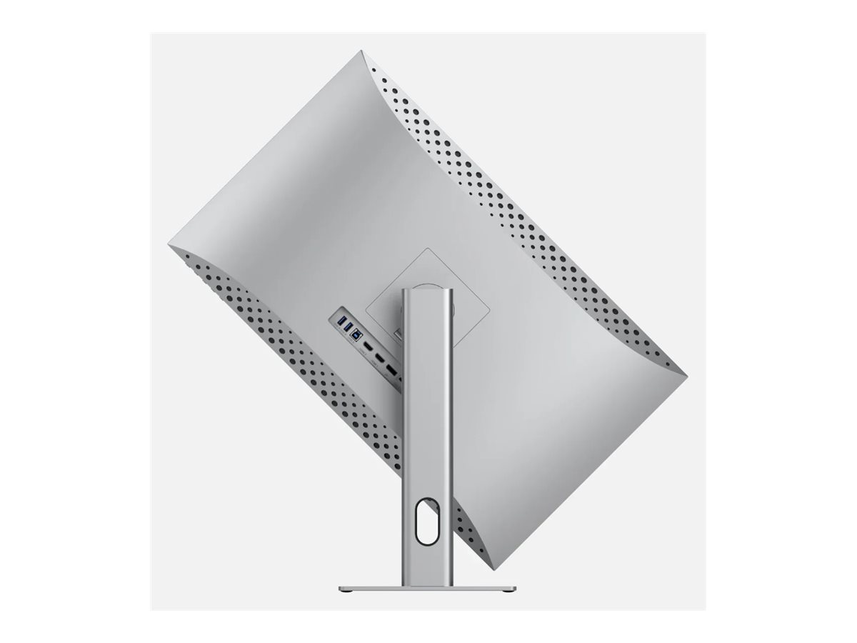 Alogic Clarity - LED-Monitor - 68.6 cm (27)