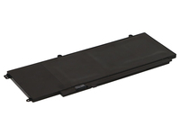 2-Power 2P-0PXR51 composant de laptop suppl�mentaire Batterie