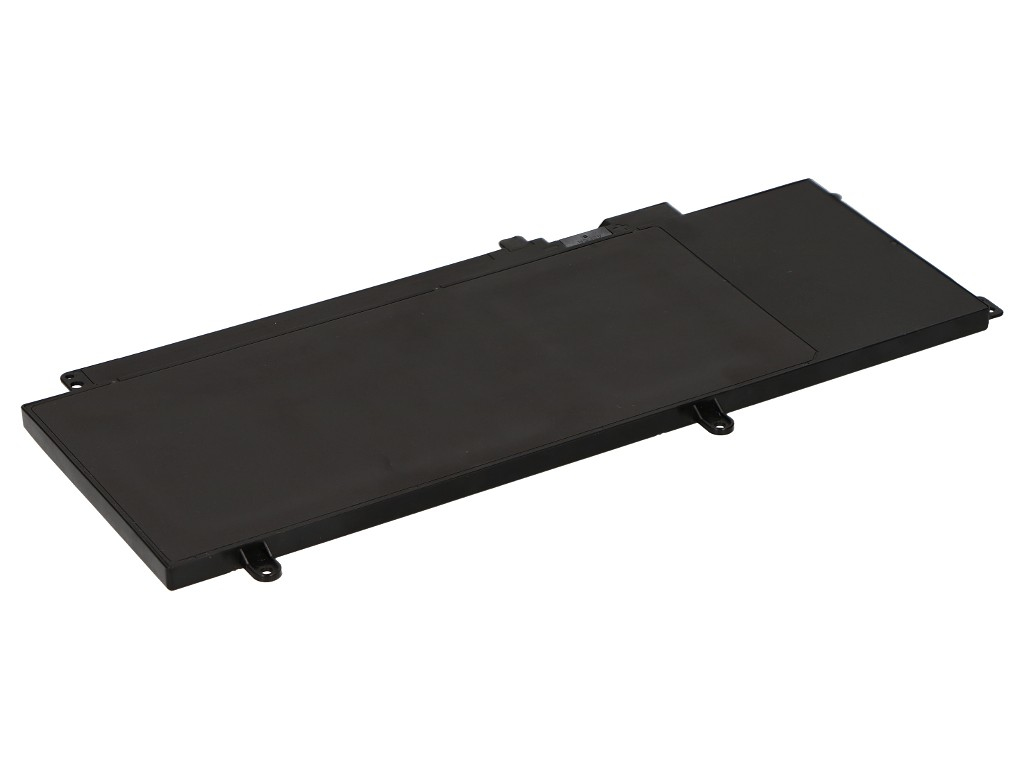 2-Power 2P-0PXR51 composant de laptop suppl�mentaire Batterie