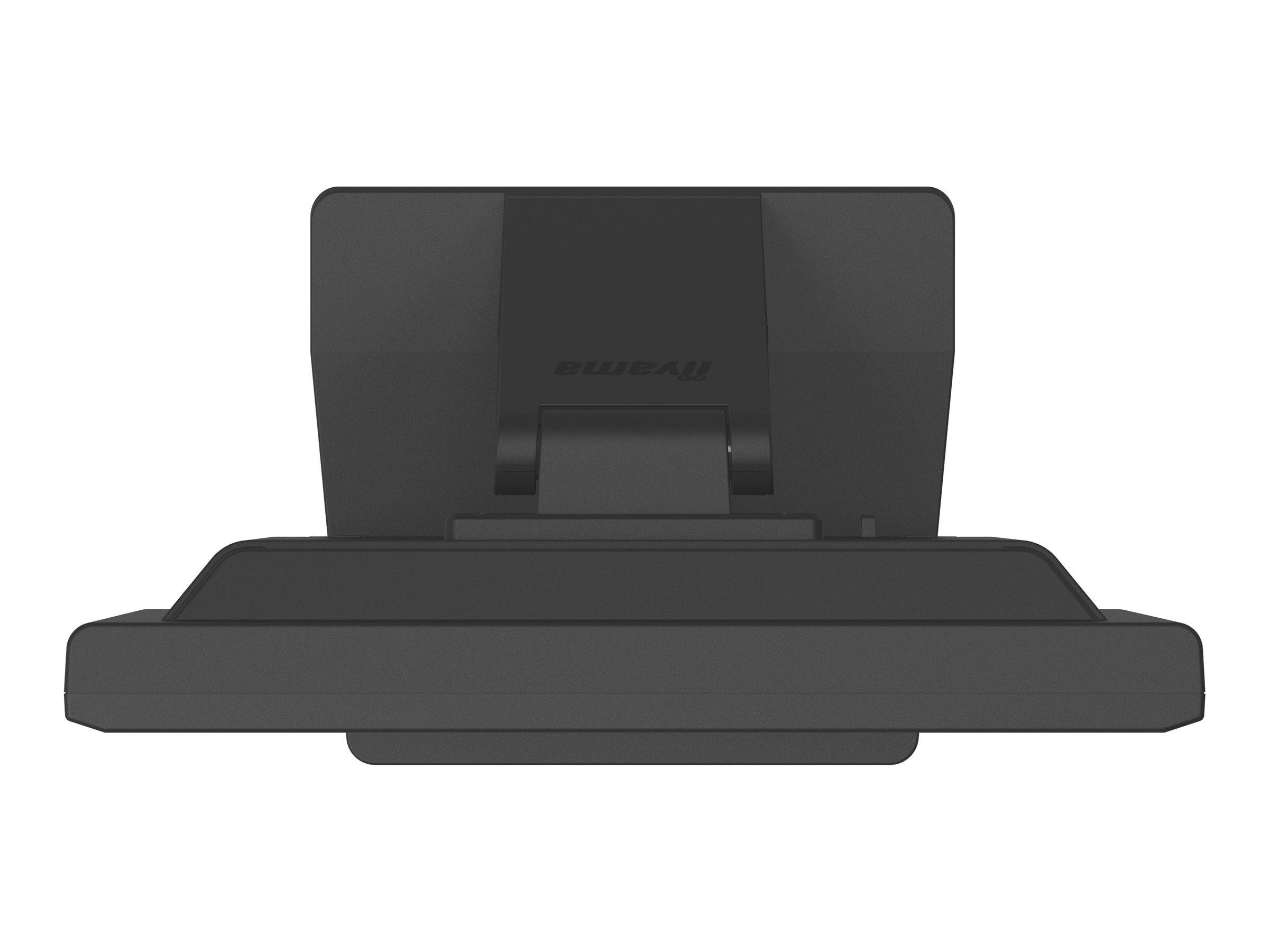 Iiyama ProLite T1531SR-B1S - LED-Monitor - 38 cm (15)