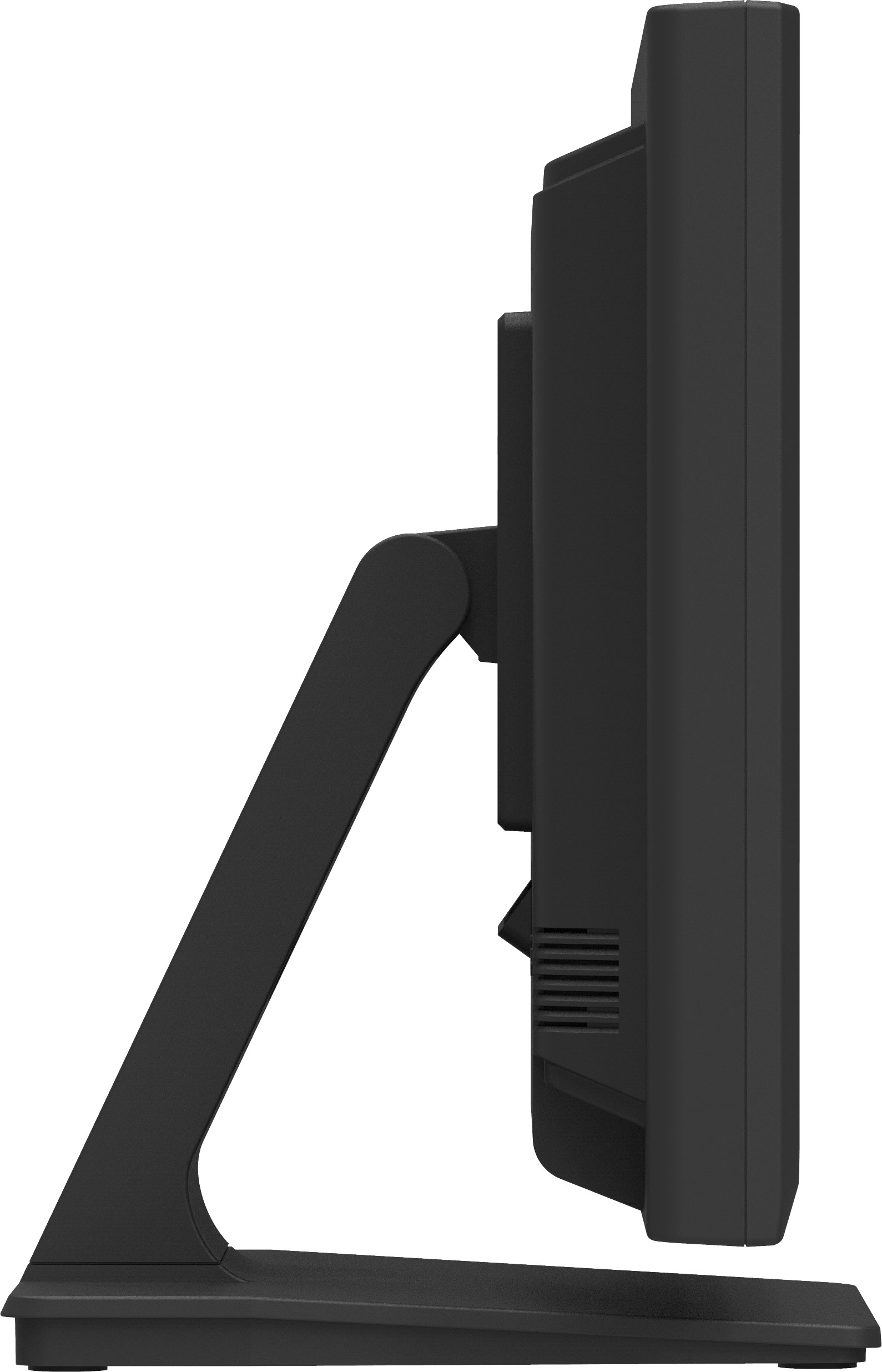 Iiyama ProLite T1531SR-B1S - LED-Monitor - 38 cm (15)