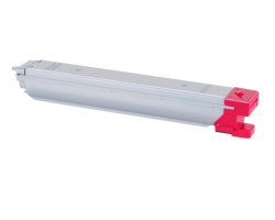 Samsung Cartuccia toner magenta CLT-M809S
