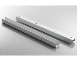 celexon Wandabstandshalter f�r Economy Serie