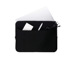 Honju DarkRoom Neopren Tasche/Sleeve| Samsung Galaxy Tab S 12.4 S7+ S7 FE S8+ S9+