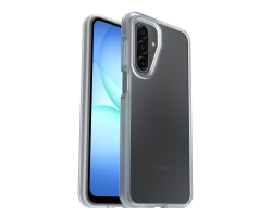 OtterBox React GUYSMILEY - clear