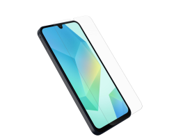 OtterBox Glass Samsung Galaxy A18/A17/A17 5G/A16/A16 5G