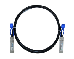 BlueOptics EB4M kompatibles BlueLAN DAC SFP28 SC272701Q2M30