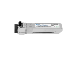 BlueOptics 02313JFQ kompatibler BlueOptics SFP28 BO27Q856S3D