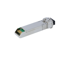 BlueOptics 02313JFQ kompatibler BlueOptics SFP28 BO27Q856S3D