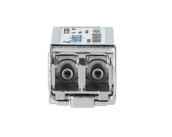 BlueOptics 02313JFQ kompatibler BlueOptics SFP28 BO27Q856S3D