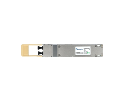 BlueOptics MMA4Z00-NS400 kompatibler BlueOptics OSFP BO30X854S0D