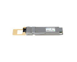 BlueOptics 980-9I510-F4NS00 kompatibler BlueOptics OSFP BO30X3851S0D
