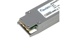 BlueOptics 980-9I510-F4NS00 kompatibler BlueOptics OSFP BO30X3851S0D