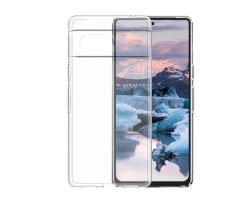 dbramante1928 GREENLAND-GOOGLE PIXEL 7A-CLEAR