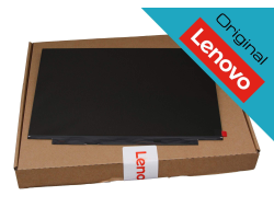 Lenovo 5D11C12738 Original Lenovo Touch IPS Display (1920x1080) matt slimline