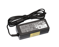 Acer AC ADAPTOR.45W.19V.1.1x3.0x7.7 - PC-/Server Netzteil