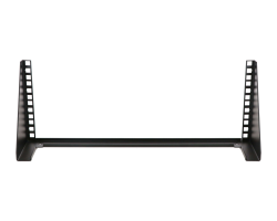 DSIT 19 vertikaler Wand-Montagerahmen