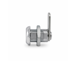 DSIT Standard Schlo� fuer die Seitenw�nde von einem Serverschrank - Type 00