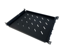 DSIT 19 Universeller Fachboden 650mm bis 890mm