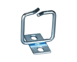 DSIT Kabelb�gel 40 x 40mm DS-Cablering-1