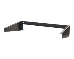 DSIT 19 vertikaler Wand-Montagerahmen