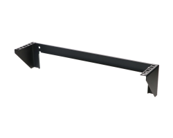 DSIT 19 vertikaler Wand-Montagerahmen