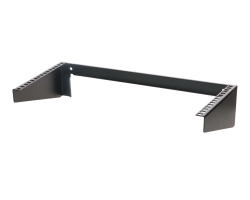 DSIT 19 vertikaler Wand-Montagerahmen