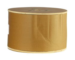DSIT CAT6 FTP 305m Starrleiter - LSZH (Dca) - CAT 6 - FTP