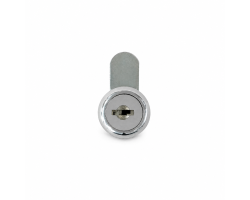 DSIT Standard Schlo� fuer die Seitenw�nde von einem Serverschrank - Type 00