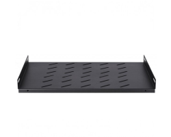 DSIT Fachboden f�r 600mm Tiefe Wandschr�nke