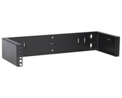 DSIT 19 Montagerahmen f�r Wandbefestigungen ohne Schaniere - 180mm
