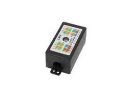 DSIT DANICOM CAT6 Internet Junction Box