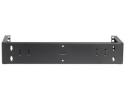 DSIT 19 Montagerahmen f�r Wandbefestigungen ohne Schaniere - 180mm